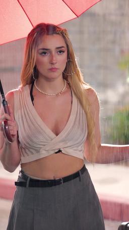 Cómo romper a un DILF episode 60