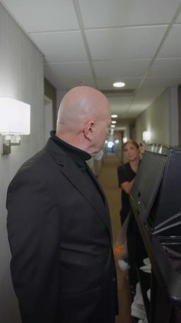 Millionaire Mode episode 15