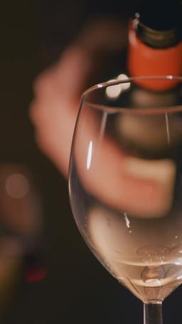 イケメン社長と運命の双子 episode 78