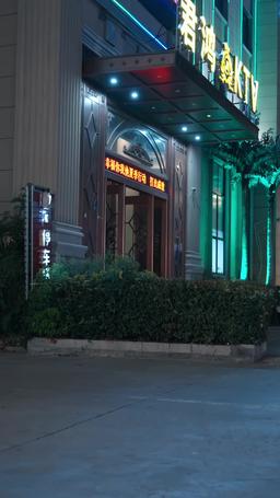 Aşk Gerçeğinin Eşiğinde episode 10