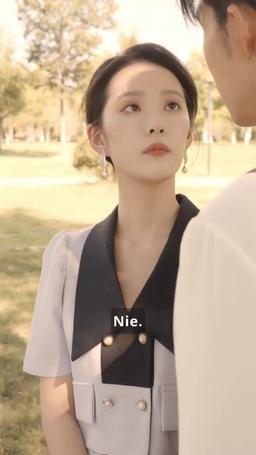 Reinkarnacja w miliardową córkę episode 50