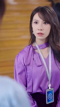 Ding! CEO Hubby Online (English-dubbed) episode 7