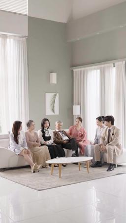 Sadece Senin İçin Kötü episode 45