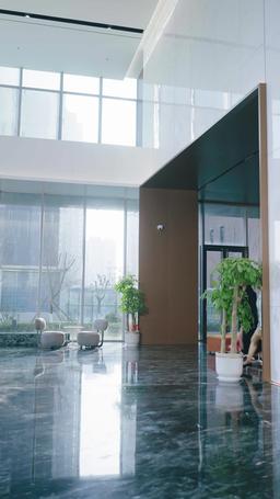 Kan ve Baytlar episode 31