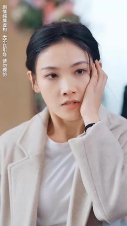 Jeśli miłość ma swoje przeznaczenie episode 26