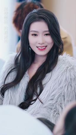 Złapać gwiazdy w późniejszej porze episode 21