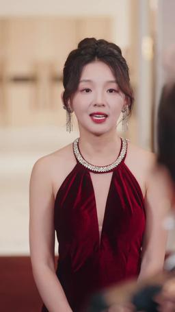 Daddy, We're Getting You a Wife episode 64