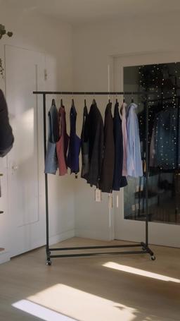 Married a Gardener, Got a Prince episode 24