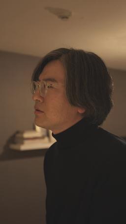 恋も料理も時短で episode 22