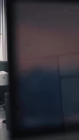 萌寶來襲，總裁夫人別想逃 episode 2