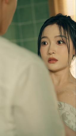 (พากย์) ย้อนเวลามาเป็นแม่ใจร้ายในยุค 80 episode 32