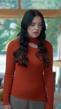 모르는 사람과 결혼했습니다 episode 62