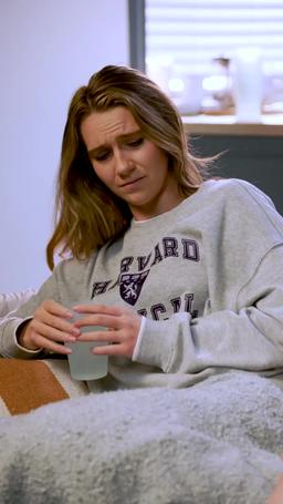 フィーリング ～禁断の契約～ episode 36