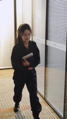 [dublado] Renascida para Voar episode 34