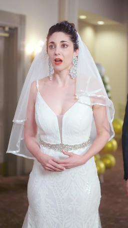 Confundida como la Amante episode 23