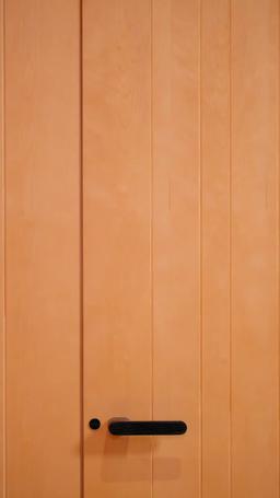 You Are the Only One episode 3