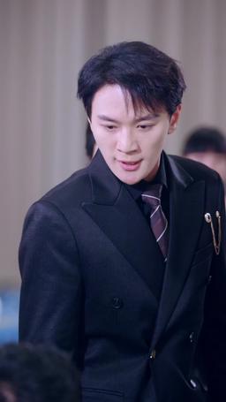 転生の復讐〜幼なじみは後悔の涙を流す〜 episode 54