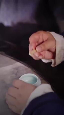 飢饉の村に花嫁がやってきた〜システムで始まる大逆転〜 episode 29