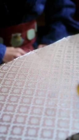 Whispers of Magical Tomes episode 54