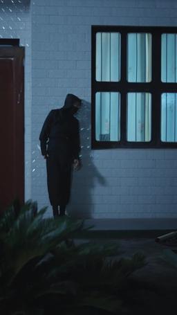 特工王牌的首富千金老婆 episode 53