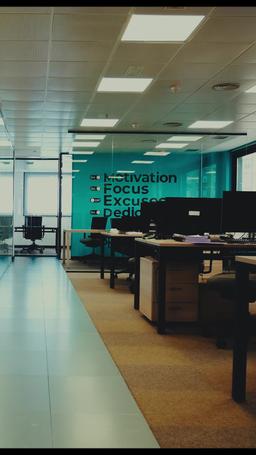 Per tutti i motivi sbagliati episode 49