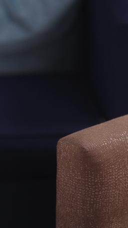 บ่วงรักคำพิพากษา episode 23