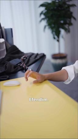 Ejderhanın Hapisten Kaçışı episode 39