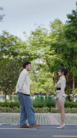 Rabbia che Ribolle: Tua Sorella si è Risvegliata episode 51