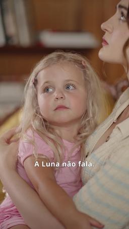 [dublado] Babá Ex-presidiária e Pai Solteiro Bilionário episode 7