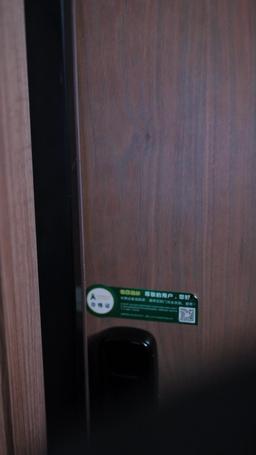 Düşüşten Sonra episode 15