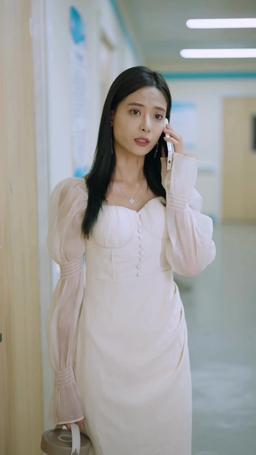 [dublado] Casados num Piscar de Olhos e Totalmente Mimados episode 76