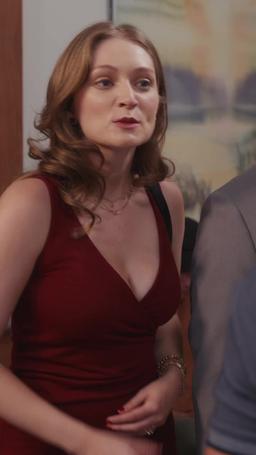 Cuando el amor se alejó episode 42