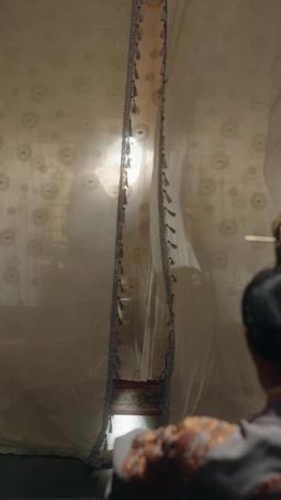 The Emperor’s Doomed Obsession episode 1