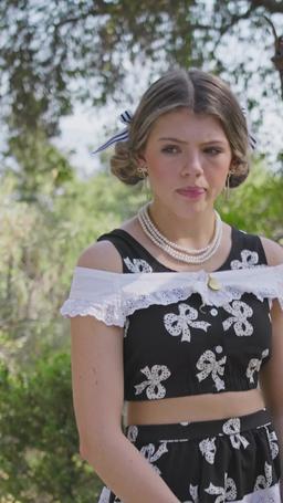 Incinta e sposata con una star del cinema episode 13