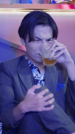 Wed by Deception episode 59