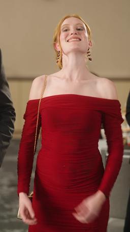 Heiress Crash Lands on Her Husband Full Episodes ReelShort