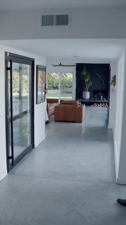 자기야, 그 남자와는 결혼하지 마 episode 46