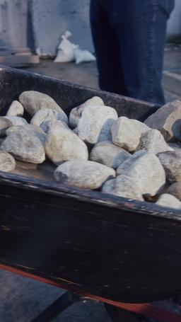 여왕의 귀환: 복수의 CEO episode 4