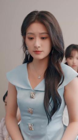 30 anni perduti episode 8