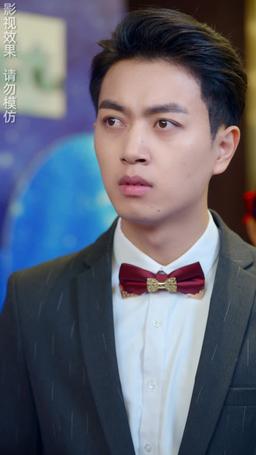 Sr. Silva, você escolheu a pessoa errada episode 78