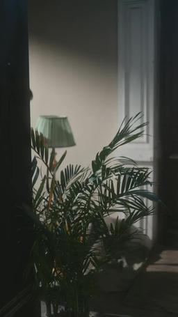 عبرت العمر لألقاك episode 20