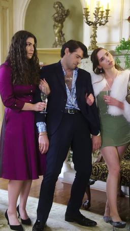 Stay-at-Home Dad Levels Up episode 28