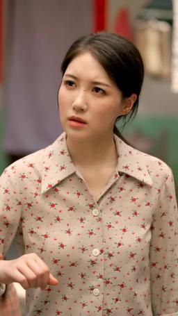 転生してエリートと再婚したら、裏切り夫が絶句しました episode 10