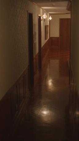 サンパチ探偵 episode 12