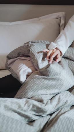 Billionaire Daughter’s Love Triangle episode 37