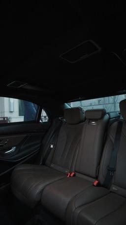 Reencarnado pelo Amor episode 57