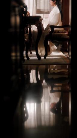 ด้านมืดของสาวดี episode 47