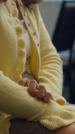 O Doutor Vai te Atender Agora episode 1