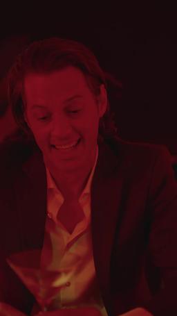 세상에! 당신이 내 아이 아빠라고? episode 28