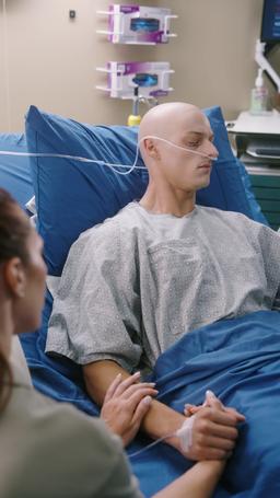 彼の心をコーチング episode 49